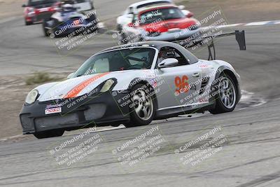 media/Oct-27-2024-Nasa (Sun) [[5c1c151f2f]]/Race Group B/Offramp/